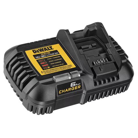 home depot dewalt charger